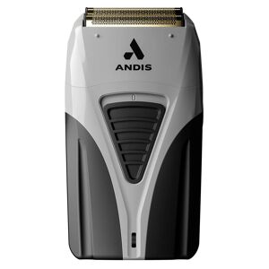 Andis Profoil Shaver Plus