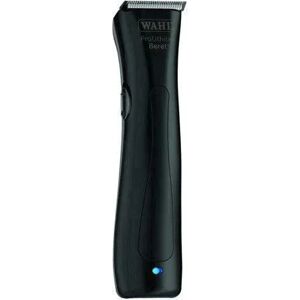 Wahl Trimmer Beret Black