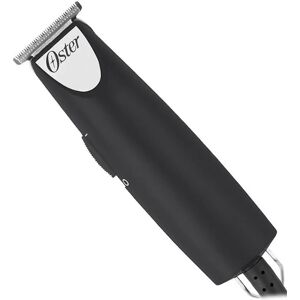 Oster 59-84 Trimmer (beskadiget emballage)