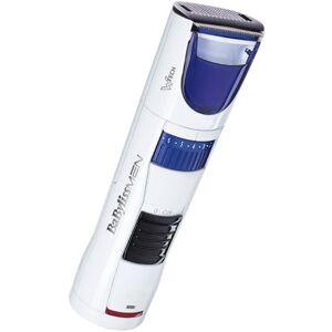 BaByliss For Men Pro 35 Beard Trimmer T810E