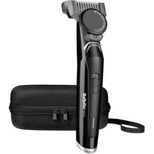 BaByliss For Men Define Control Precision Maitrise Pro Beard