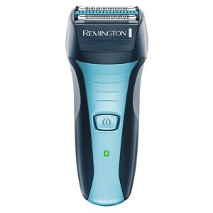 Remington Sensitive Shaver SF4880