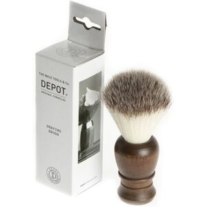 Depot Shaving Brush