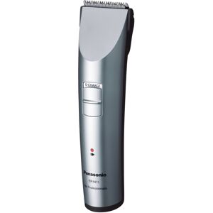 Panasonic Trimmer ER 1411 S