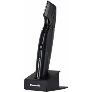 Panasonic Trimmer ER RZ10 K