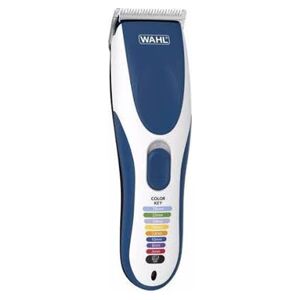 Wahl Color Pro Cordless Combo