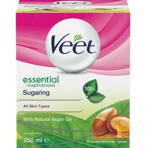 Veet