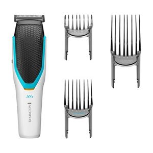 Remington HC4000 X4 Power-X Series Hair Clipper