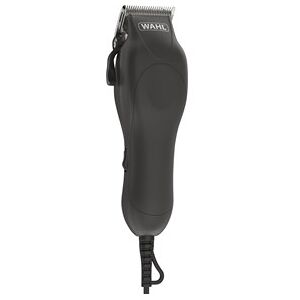 Wahl Black Edition Smooth Pro