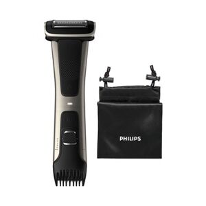 Philips BG7025/15