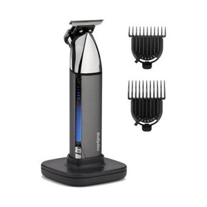 BaByliss Super X Metal Beard Trimmer T991E Black