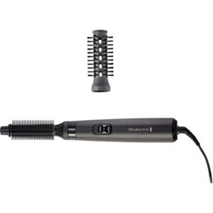 Remington AS7100 Blow Dry Style – Caring 400W Airstyler