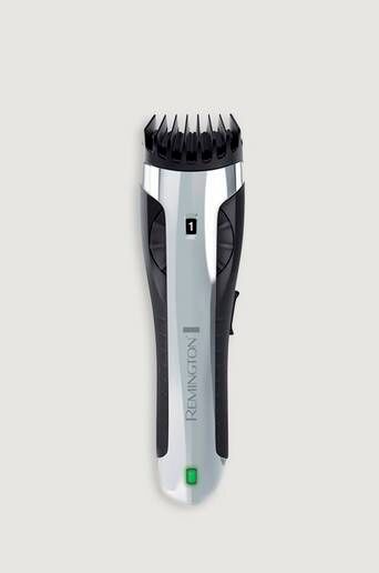 Remington Total Body Groomer (Bht2000a)  Male