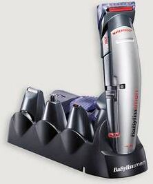 BaByliss Multitrimmer (E826e)  Male