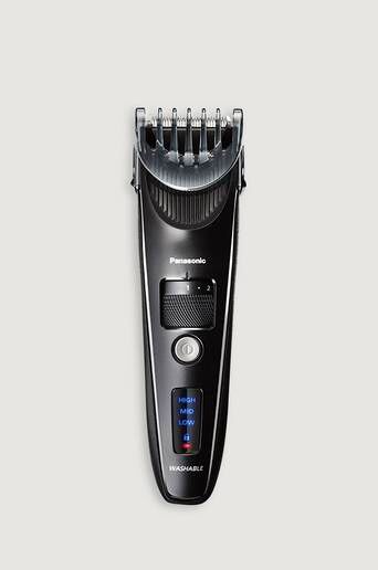 Panasonic Hårtrimmer Pro Er-Sc40  Male