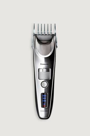 Panasonic Hårtrimmer Pro Er-Sc60  Male