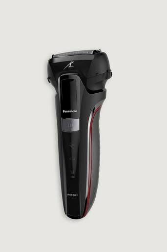 Panasonic Barbermaskin Es-Ll41  Male