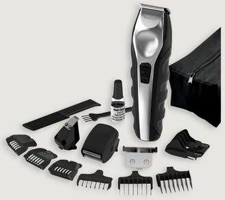 Wahl Multi Purpose Grooming Multitrimmer 9888-1216  Male