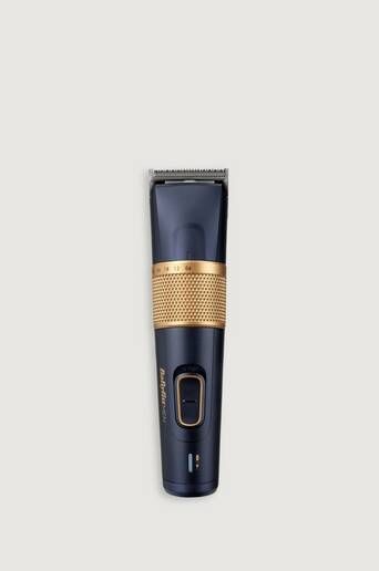 BaByliss Hårklipper Litium Power E986  Male