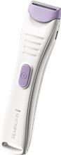 Remington BKT4000 Cordless Bikini Trimmer