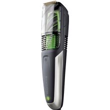 Remington MB6850 Vacuum Beard&Stubble Groomer