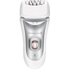 Remington EP7700 Smooth & Silky EP7 - 7 in 1 Epilator