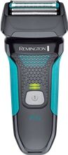 Remington F4000 Style Series Foil Shaver F4