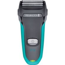 Remington F3000 Style Series Foil Shaver F3