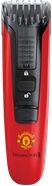 Remington MB4128 Manchester United Beard Boss Styler