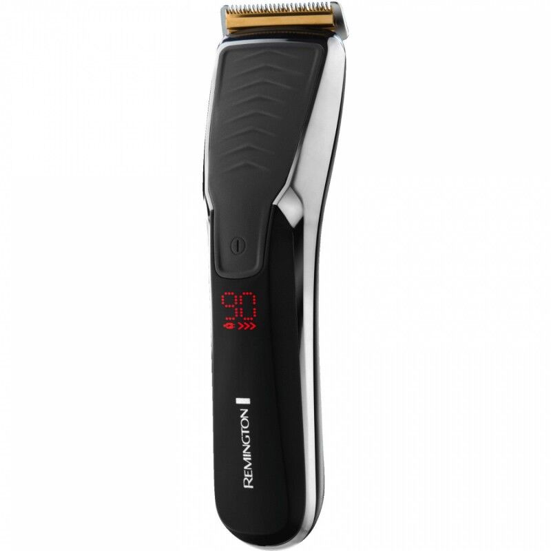 Remington HC7170 Pro Power Titanium Pro 1 stk Barbermaskin