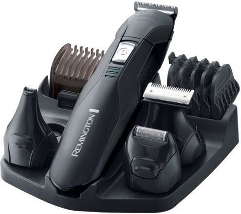 Remington PG6030 Edge All-in-one Grooming Kit 1 stk Barbermaskin