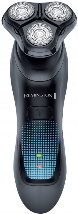 Remington XR1430 E51 HyperFlex Aqua 1 stk Barbermaskin