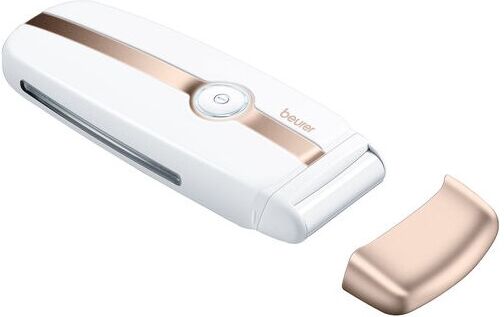 Beurer HL40 Warm Wax Epilator 1 pcs Epilator