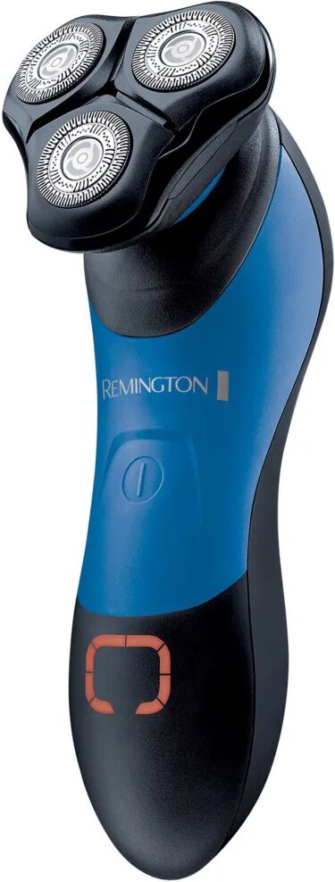 Remington Roterende barbermaskin Hyperflex Aqua Plus XR1450