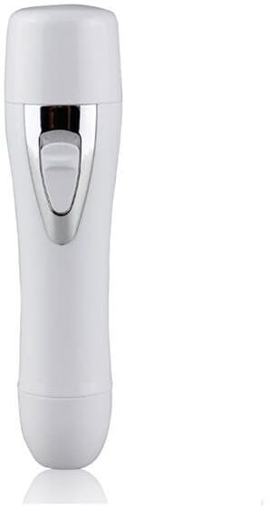 24hshop Hårtrimmer 4i1 - USB