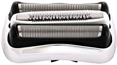 24hshop Barberhode til Braun Series 3 - 32S