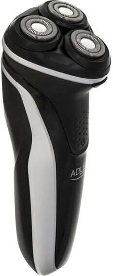 24hshop Adler Barberapparat AD 2928