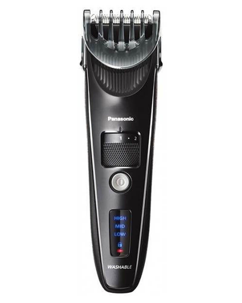 Panasonic ER-SC40 Premium Grooming Series