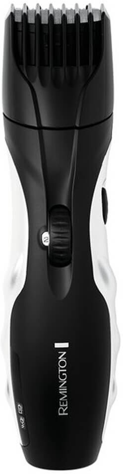 Remington Beard Trimmer Barba