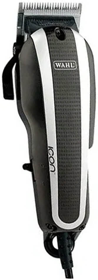 WAHL Classic Series Icon