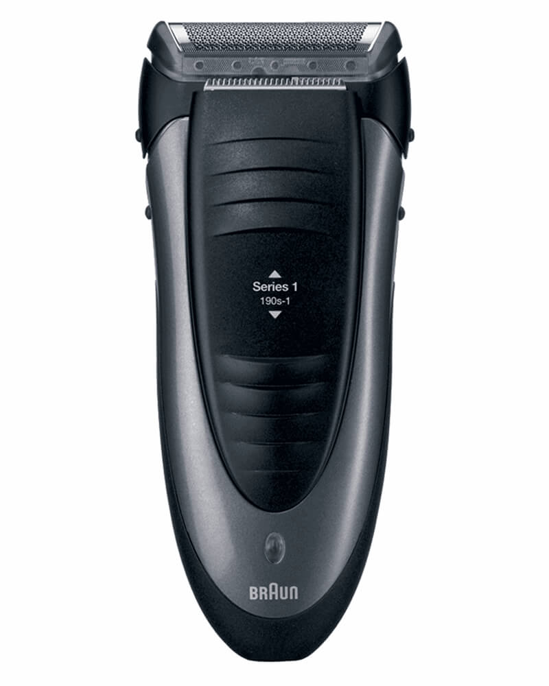 Braun Series 1 Shaver 190s-1