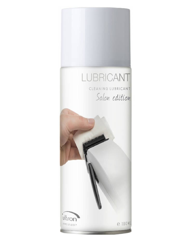 Ultron Cleaning Lubricant  180 ml