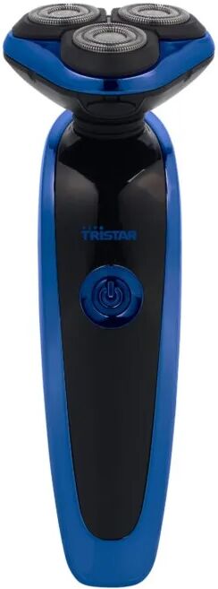 Tristar Rotary TR-2501 - barbermaskin