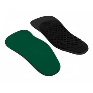 Spenco Rx 3/4 arch support str 1 - 1 par