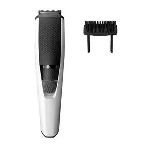 Philips Beardtrimmer series 3000 skjeggtrimmer - 1 stk.