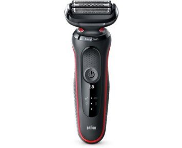 Braun Series 5 Shaver 50-R1000s