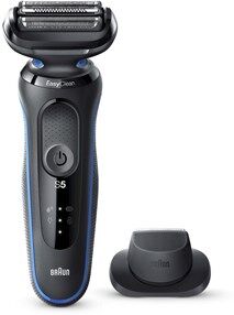 Braun Shaver 50-B1200s