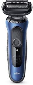 Braun Shaver 60-B1000s