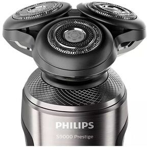 Philips SH98/70 Shaving Heads