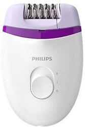 Philips BRE225/00